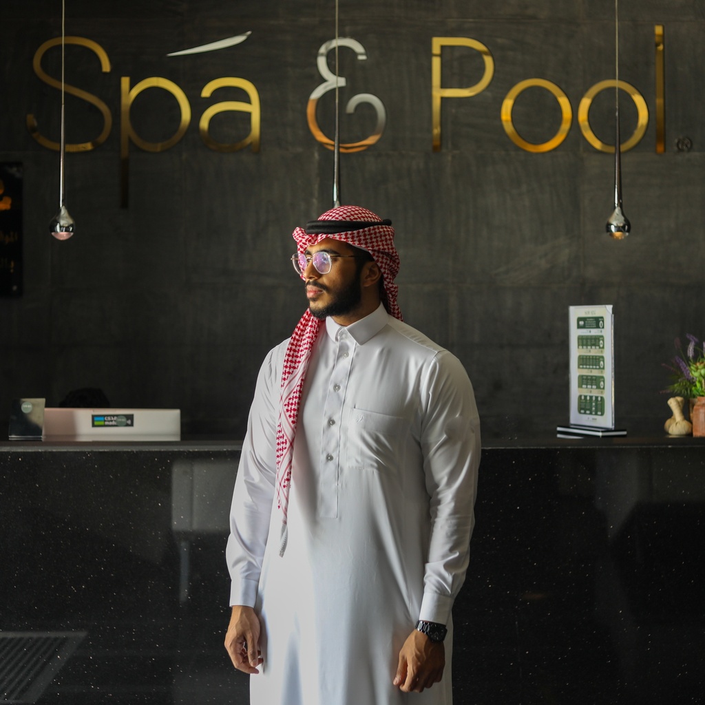 إهداء - جناح سوفت