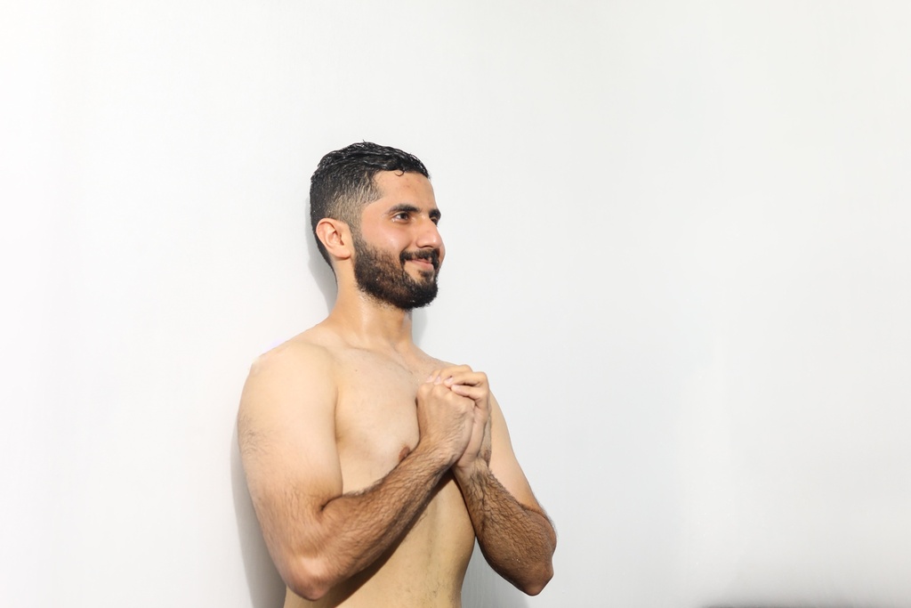 [MDN] اهداء - باقة 60  الاقتصادية