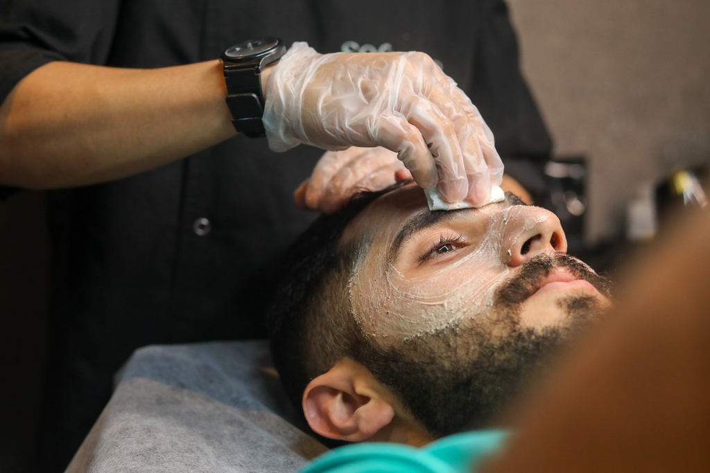 اهداء - سوفت فيروز