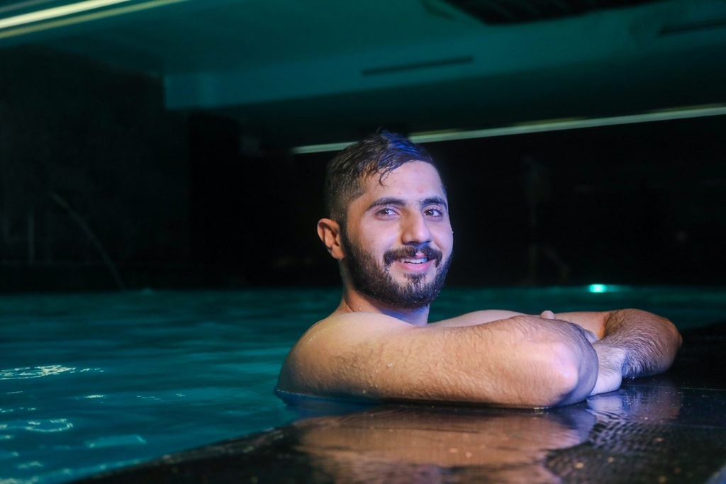 اهداء - سوفت كريستال