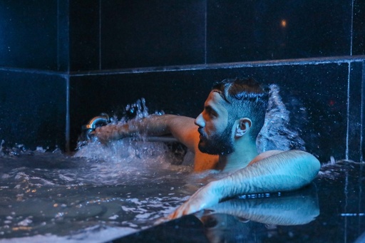 [MDN] Soft Almas - Gift